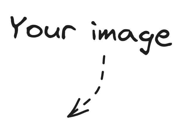 Your image on a phone case